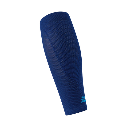 Core Run Compression Calf Sleeves - Women