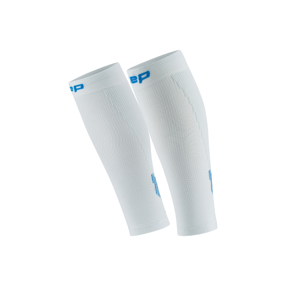 Core Run Compression Calf Sleeves - Women