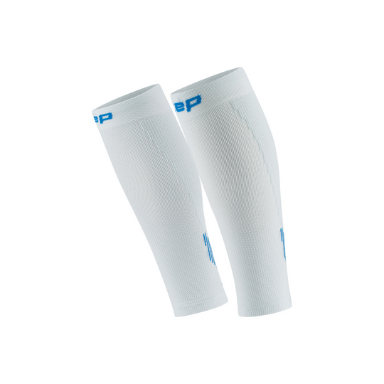 Core Run Compression Calf Sleeves - Women