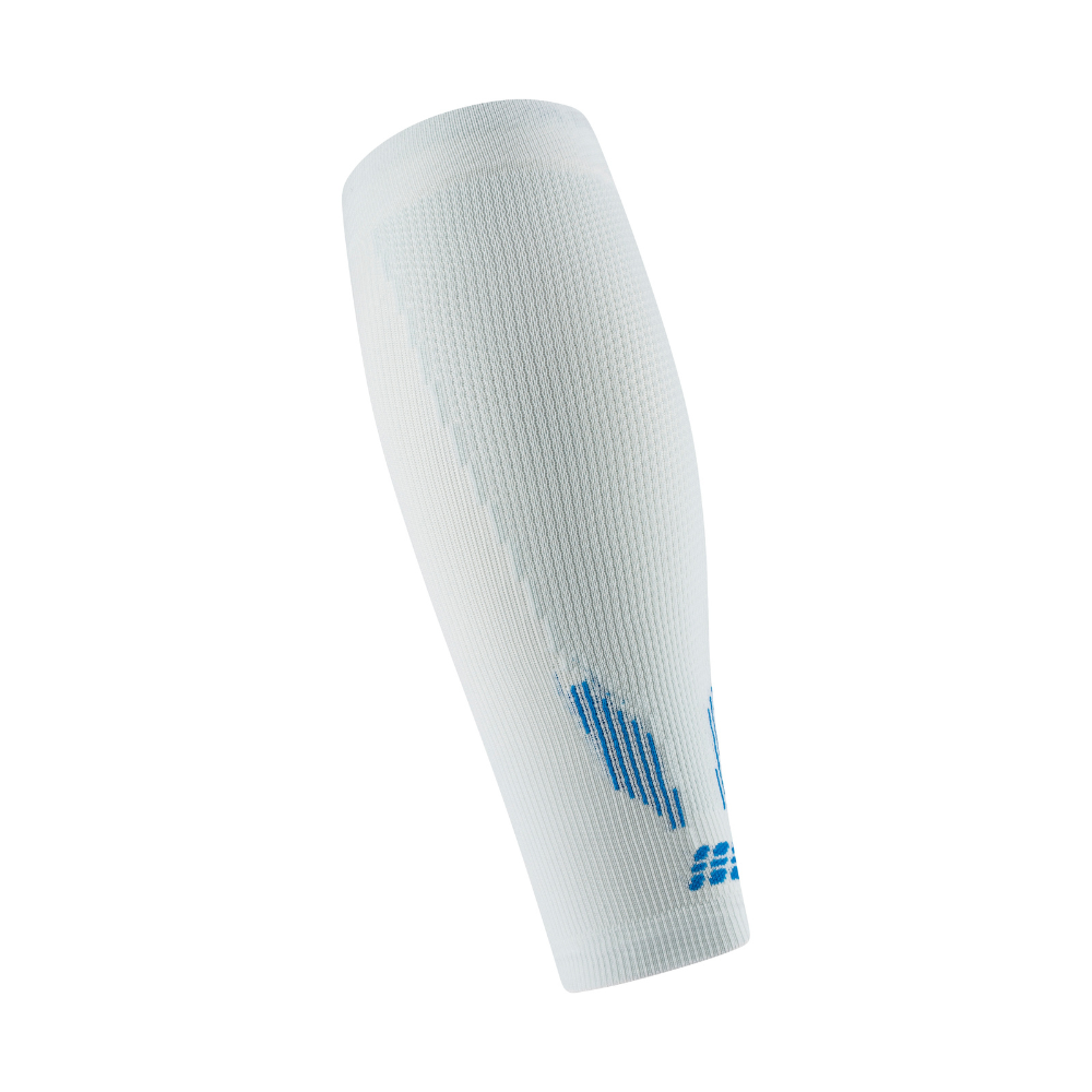 Core Run Compression Calf Sleeves - Women