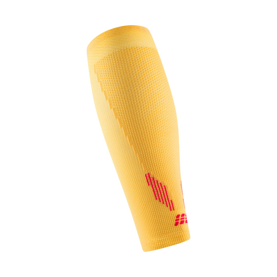 Core Run Compression Calf Sleeves - Women