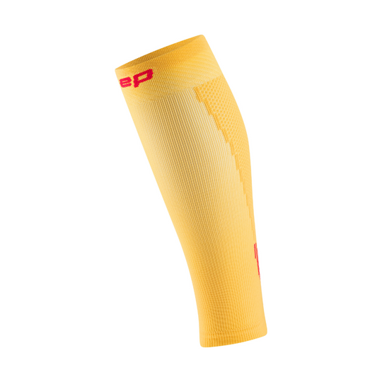 Core Run Compression Calf Sleeves - Women