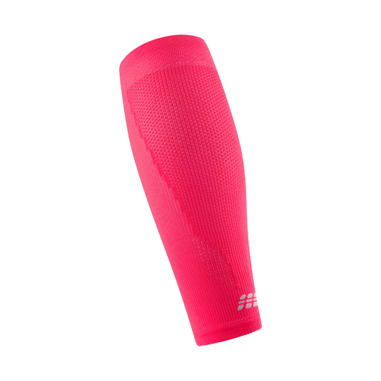 Core Run Compression Calf Sleeves - Women