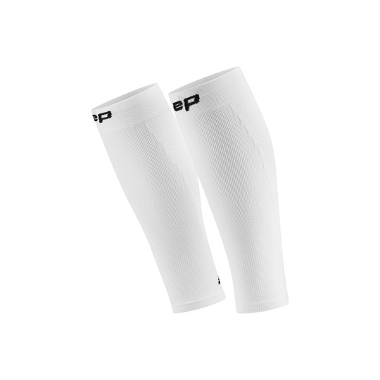 Core Run Compression Calf Sleeves - Women