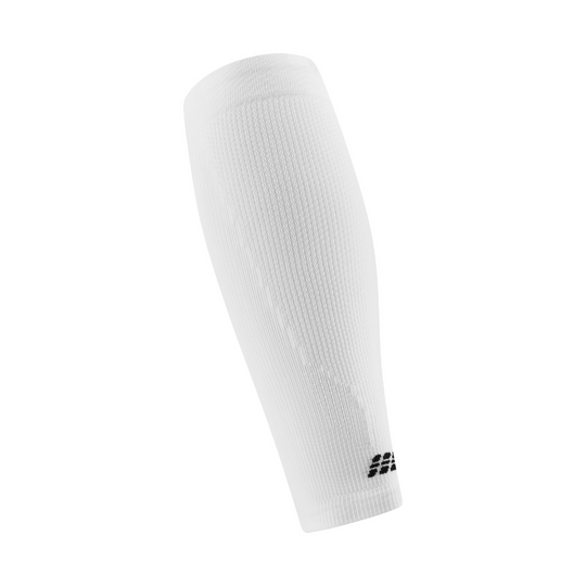 Core Run Compression Calf Sleeves - Women