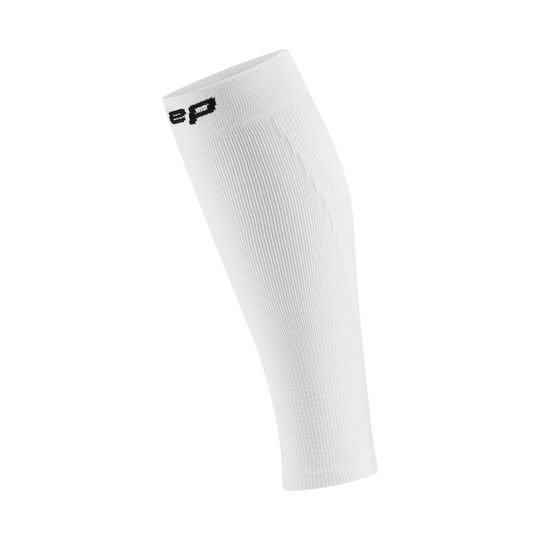 Core Run Compression Calf Sleeves - Women