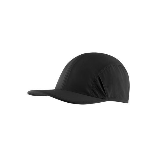 Core Run Cap - Unisex