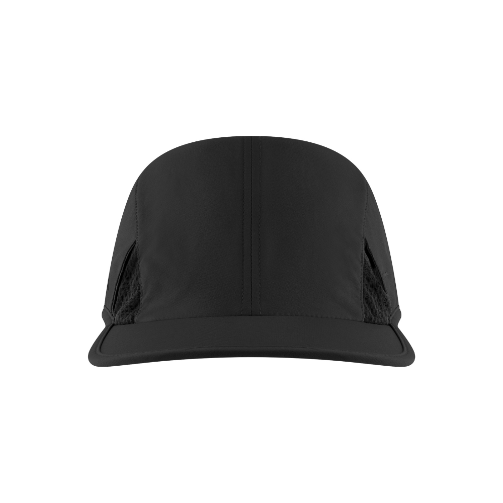 Core Run Cap - Unisex