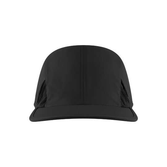 Core Run Cap - Unisex