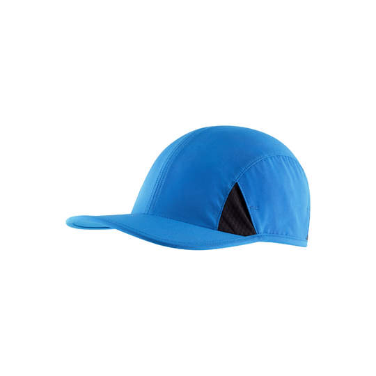 Core Run Cap - Unisex