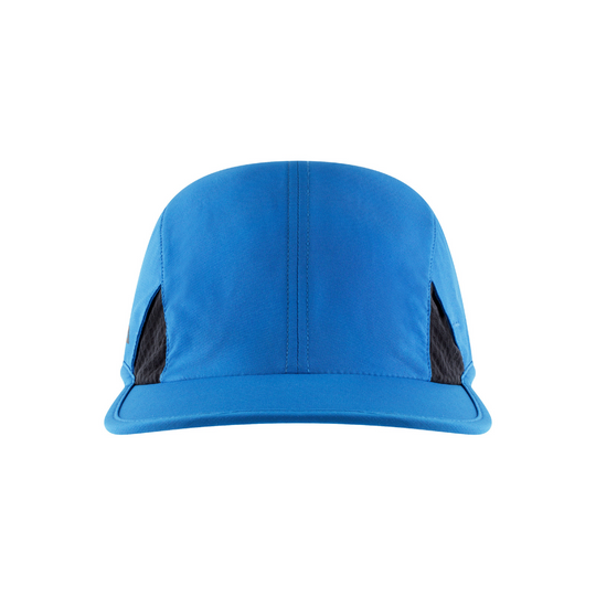 Core Run Cap - Unisex