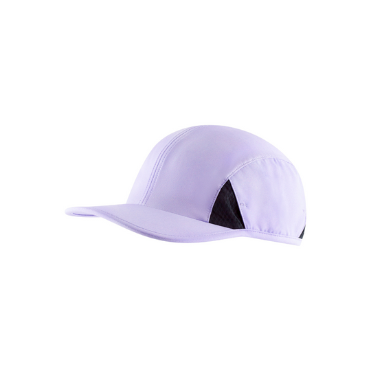 Core Run Cap - Unisex