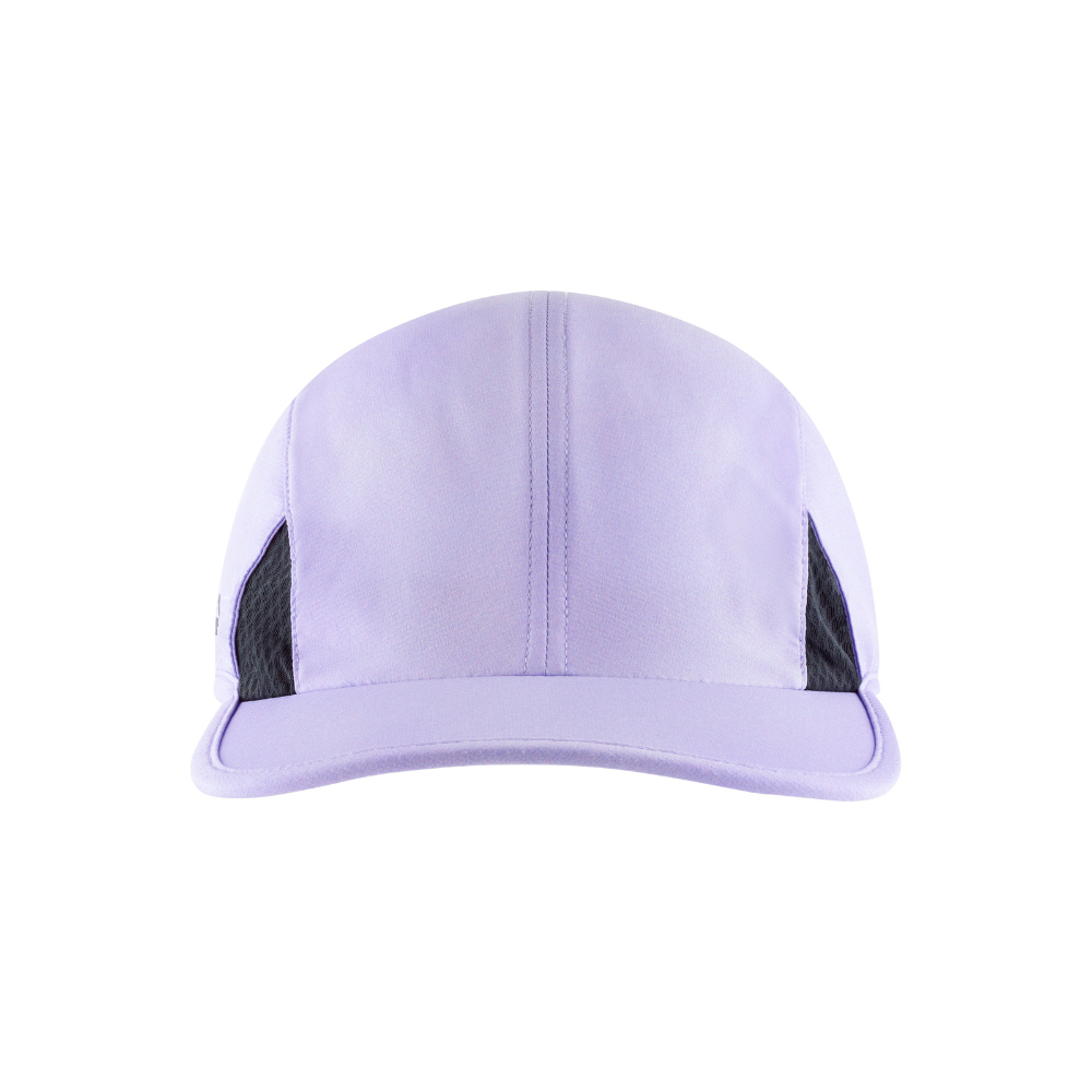 Core Run Cap - Unisex