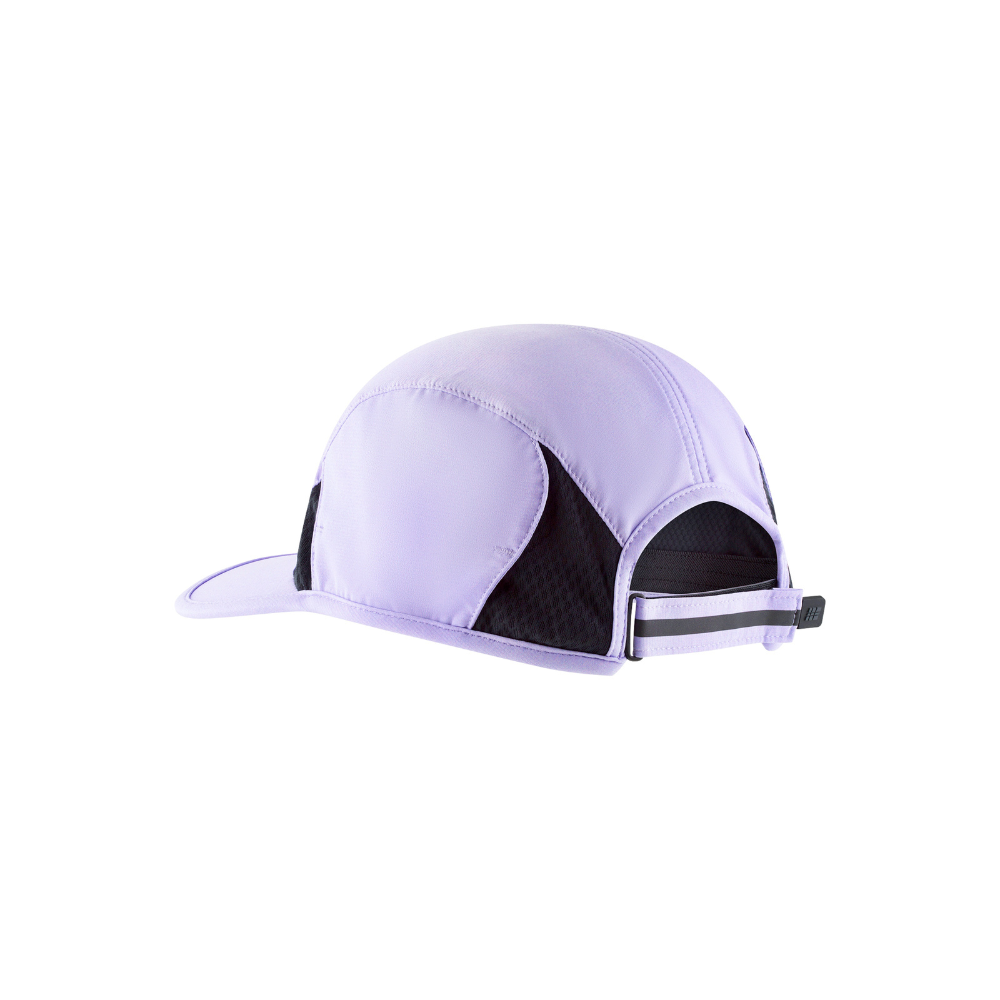 Core Run Cap - Unisex