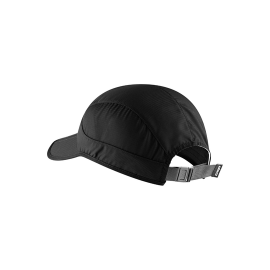 Core Run Foldable Cap - Unisex