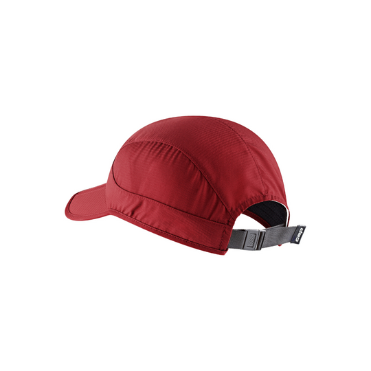 Core Run Foldable Cap - Unisex