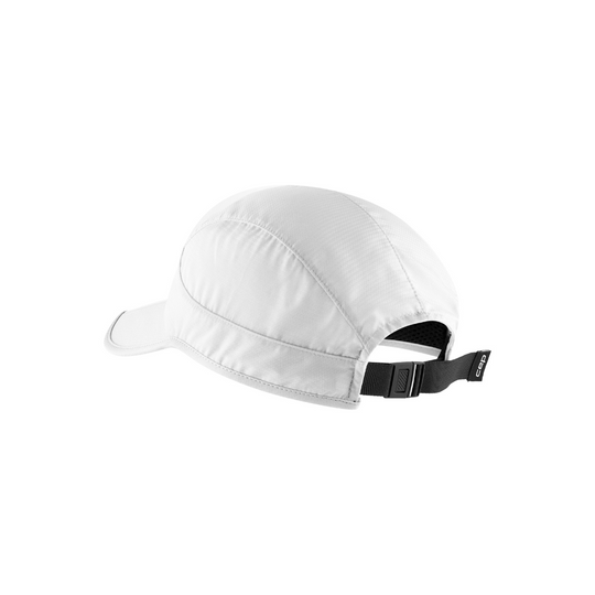 Core Run Foldable Cap - Unisex