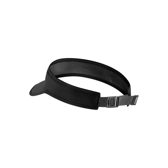 Core Run Foldable Visor - Unisex