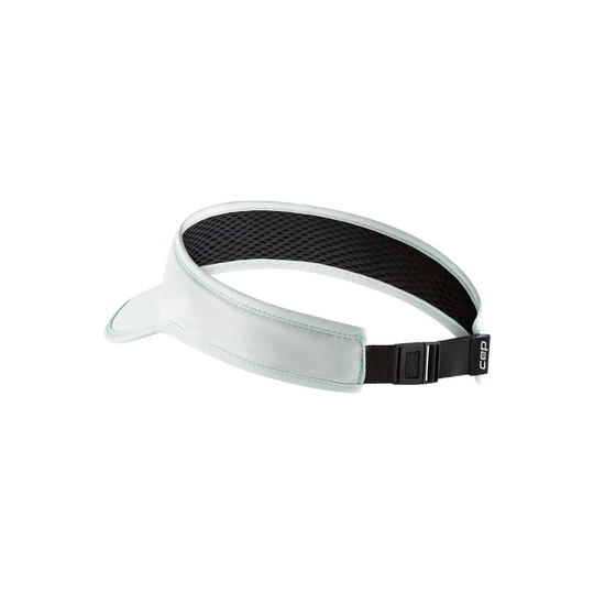 Core Run Foldable Visor - Unisex