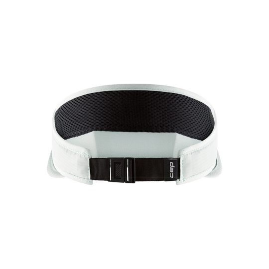 Core Run Foldable Visor - Unisex