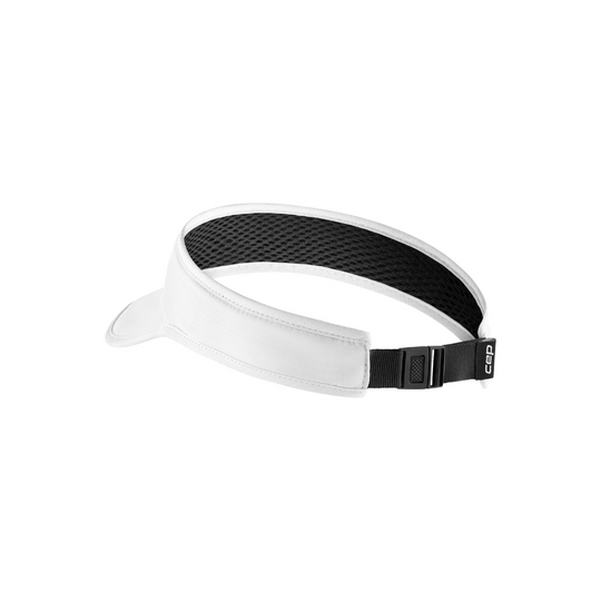 Core Run Foldable Visor - Unisex