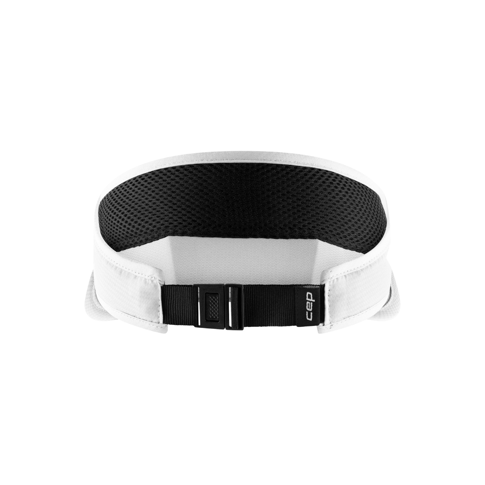 Core Run Foldable Visor - Unisex