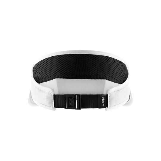 Core Run Foldable Visor - Unisex