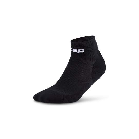 Core Run Low Cut Compression Socks - Women