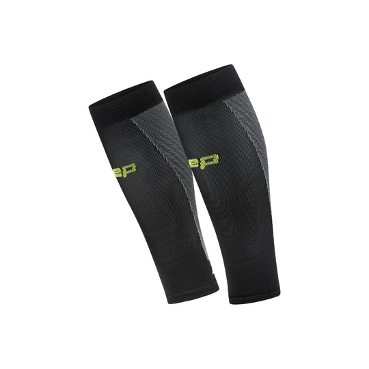 Core Run Ultralight Compression Calf Sleeves - Women