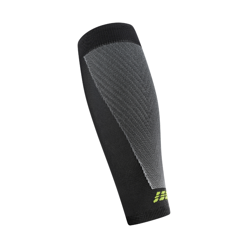 Core Run Ultralight Compression Calf Sleeves - Women