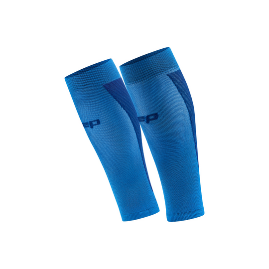 Core Run Ultralight Compression Calf Sleeves - Women