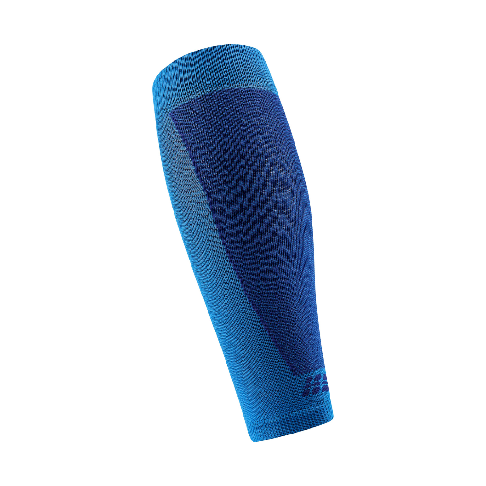 Core Run Ultralight Compression Calf Sleeves - Men