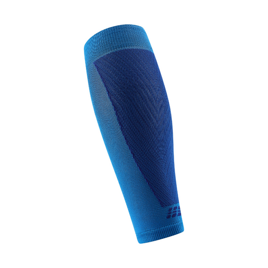 Core Run Ultralight Compression Calf Sleeves - Women