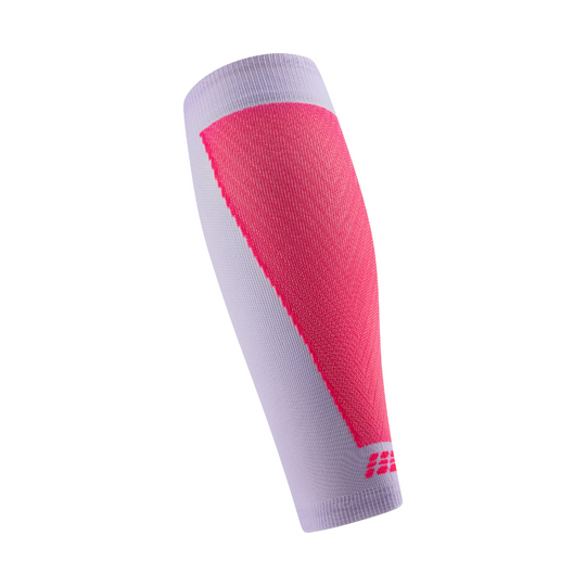 Core Run Ultralight Compression Calf Sleeves - Women