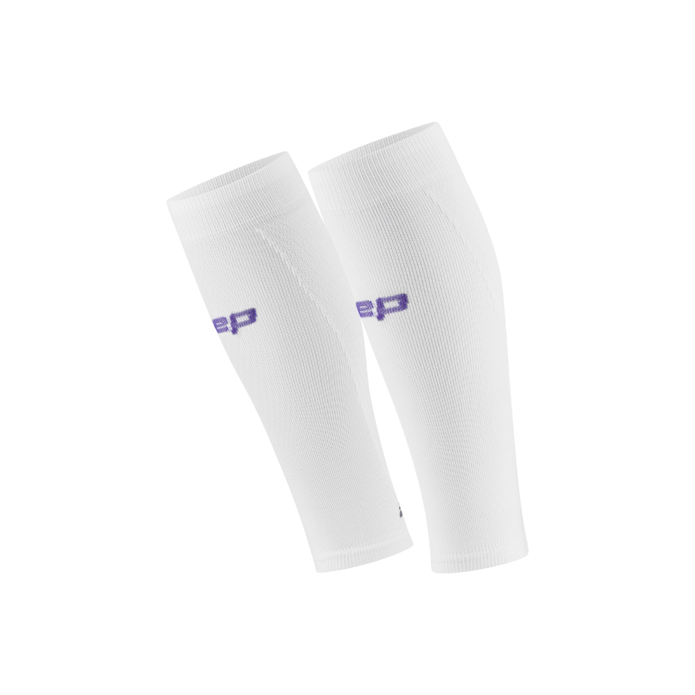 Core Run Ultralight Compression Calf Sleeves - Women