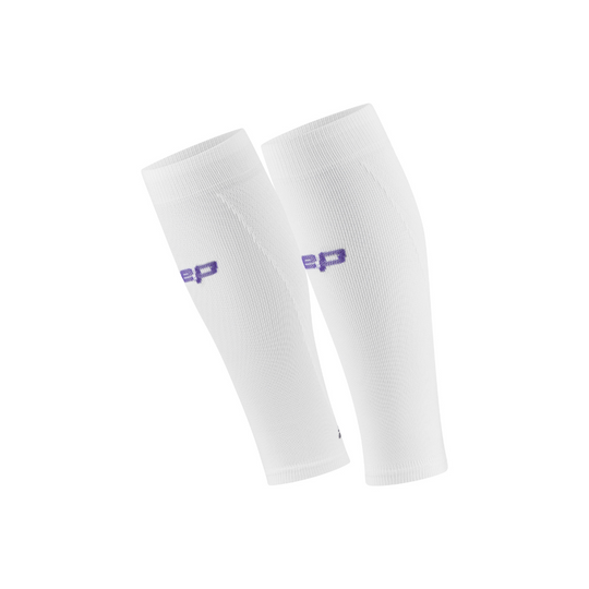 Core Run Ultralight Compression Calf Sleeves - Women