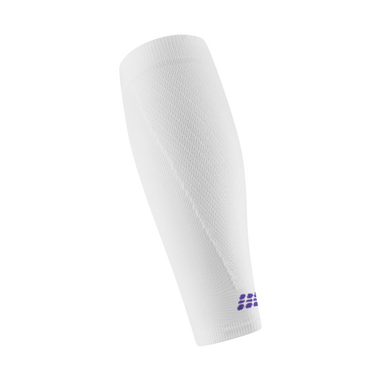 Core Run Ultralight Compression Calf Sleeves - Women