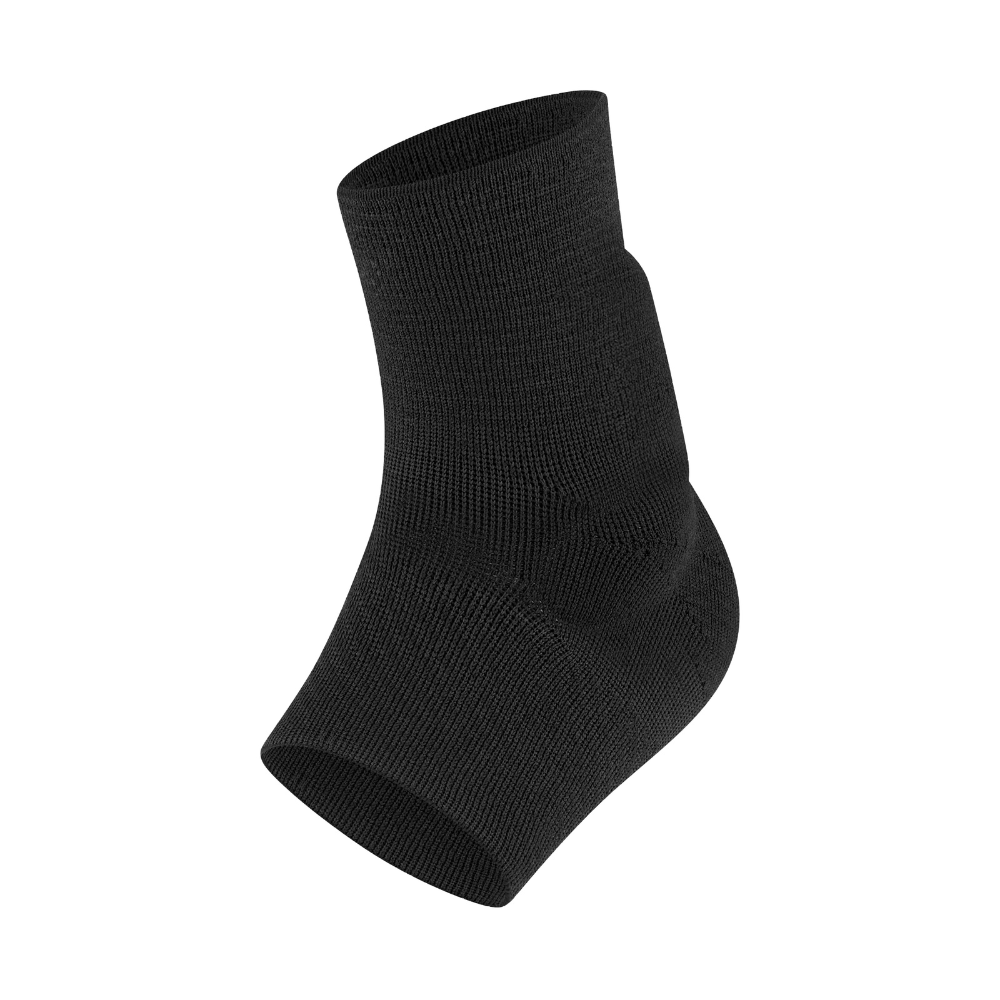 Max Support Achilles Sleeve - Unisex