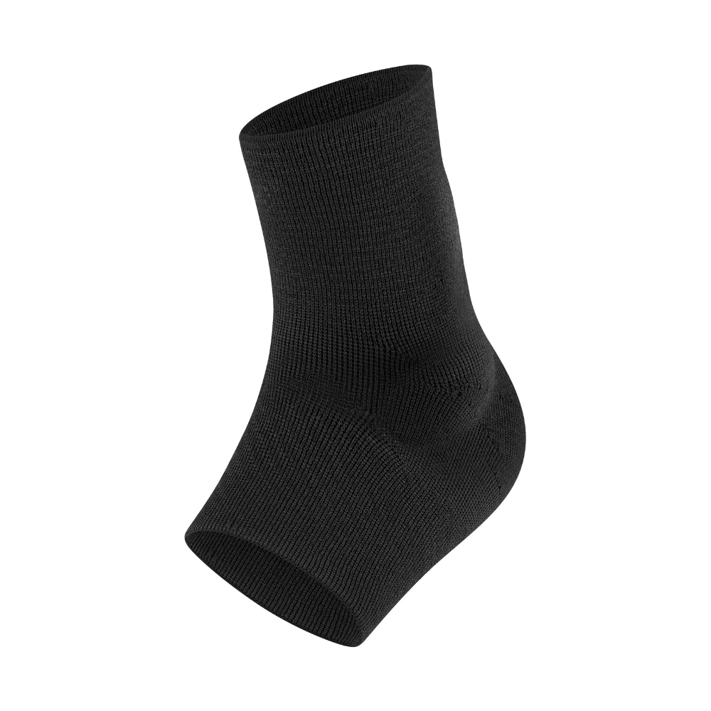 Max Support Ankle Sleeve - Unisex