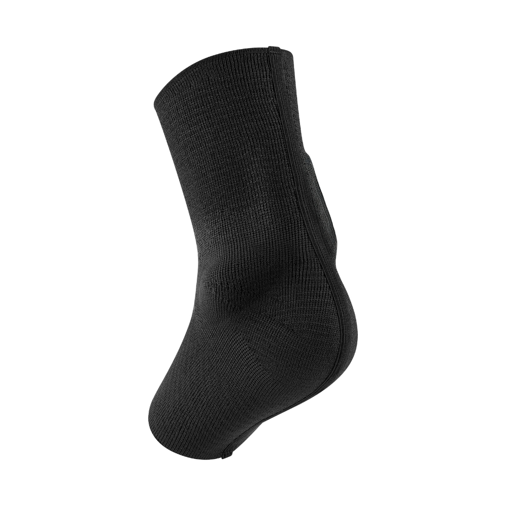 Max Support Ankle Sleeve - Unisex