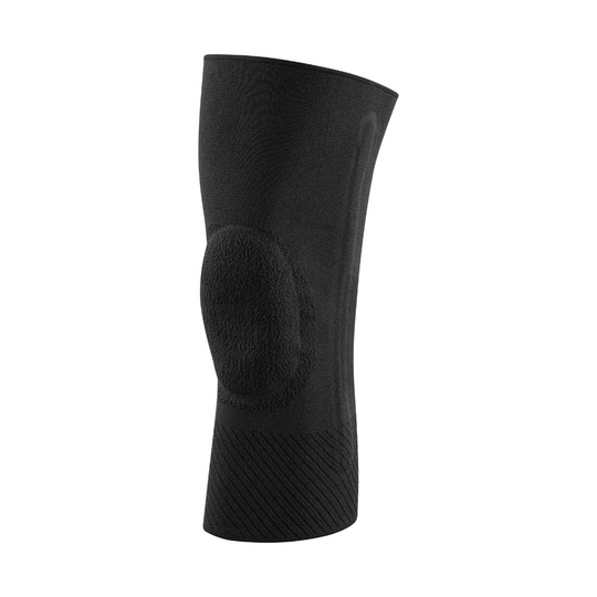 Max Support Knee Sleeve - Unisex