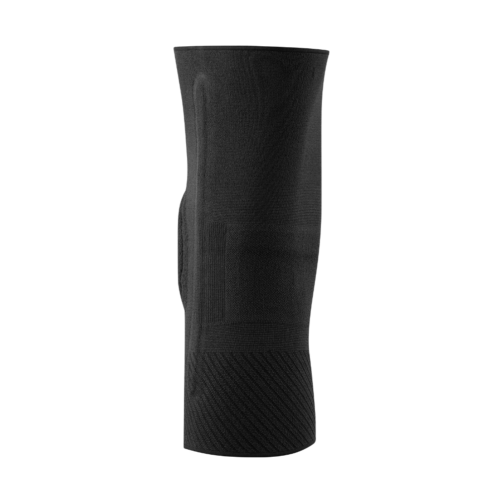 Max Support Knee Sleeve - Unisex