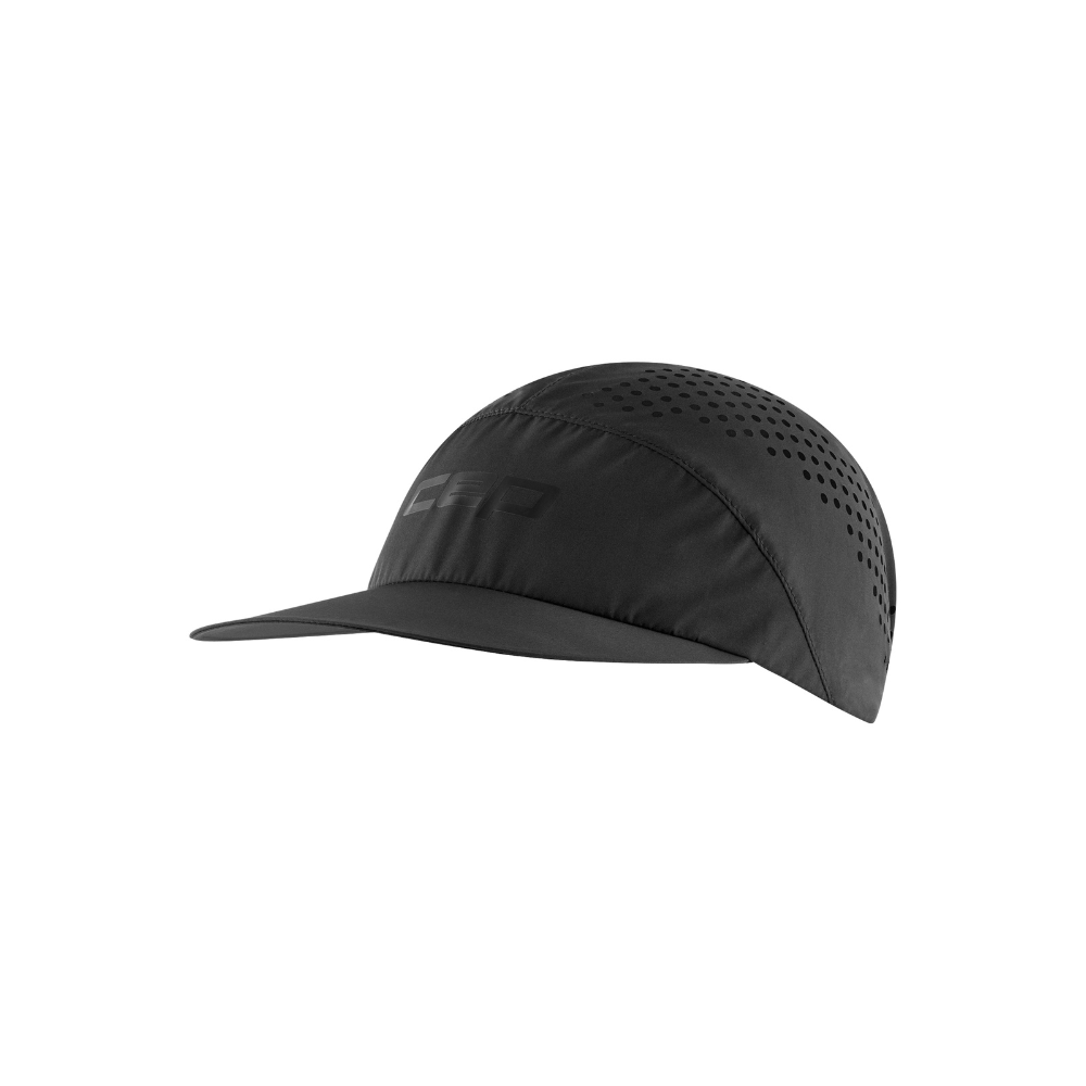 Pro Run Ultralight Cap - Unisex