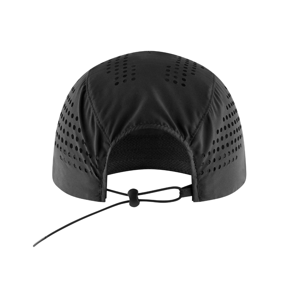 Pro Run Ultralight Cap - Unisex