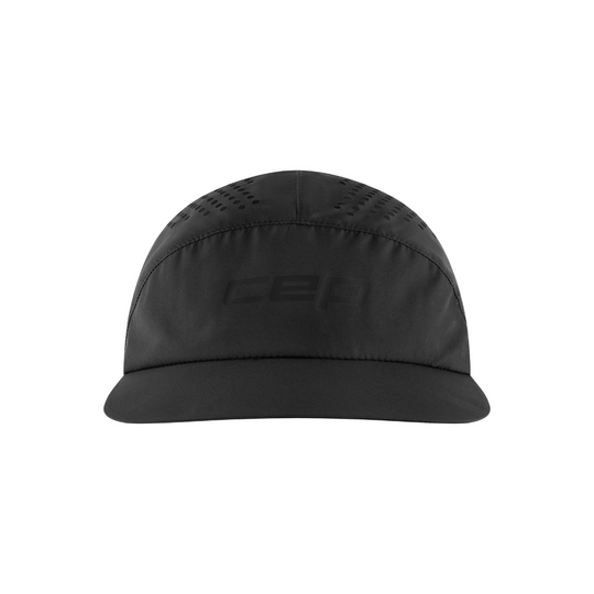 Pro Run Ultralight Cap - Unisex