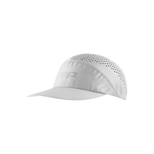 Pro Run Ultralight Cap - Unisex