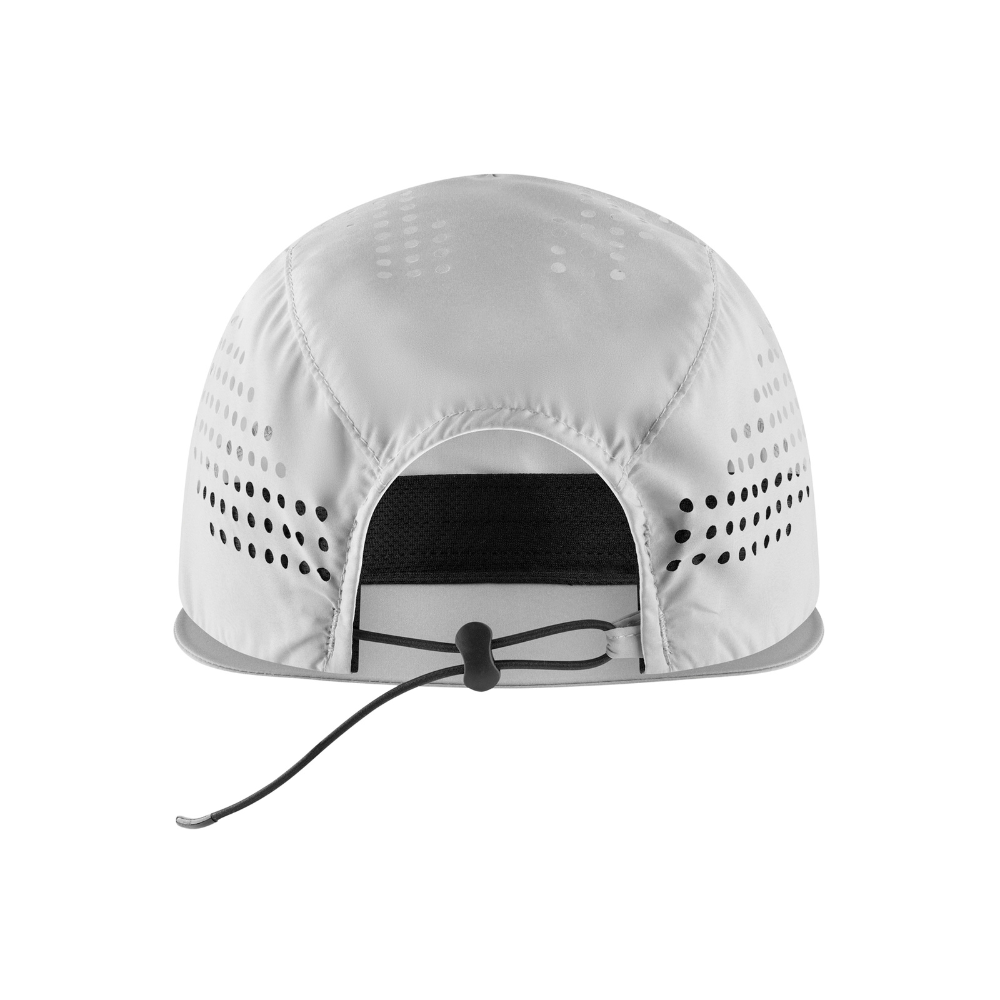 Pro Run Ultralight Cap - Unisex