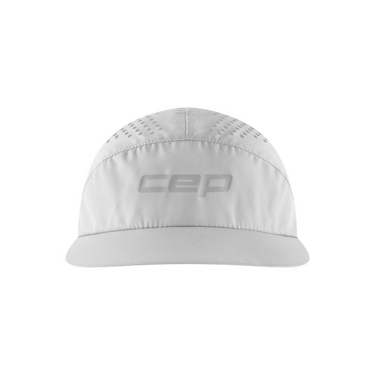 Pro Run Ultralight Cap - Unisex