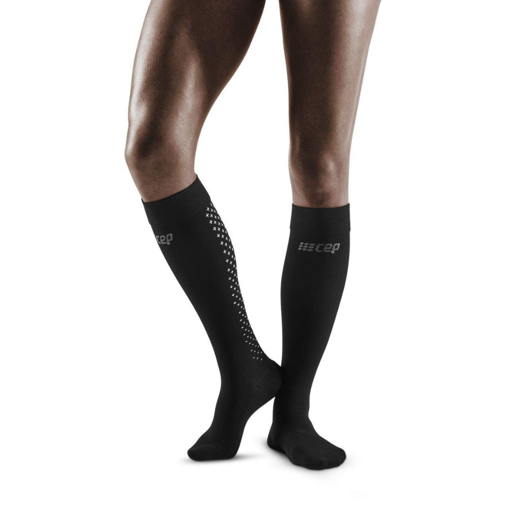 Recovery Pro Compression Socks  - Women