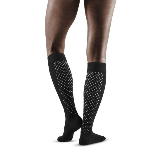 Recovery Pro Compression Socks  - Women